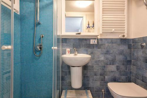 Apartamento White House
