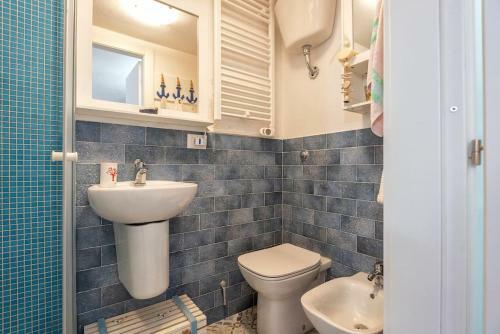 Apartamento White House
