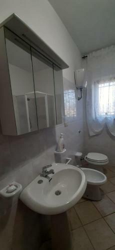 Country House A Casa Dai Nonni