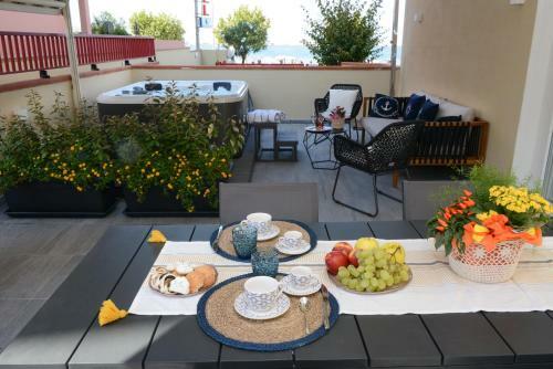 Apartamento Lido33