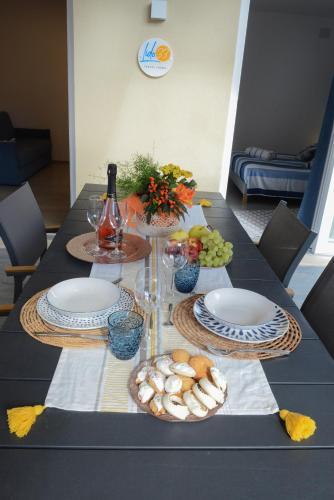 Apartamento Lido33