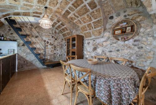 Apartamento Casa Per Caso