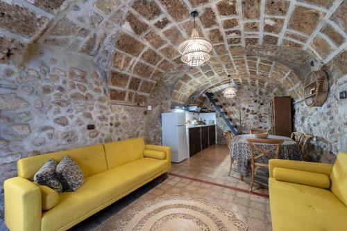 Apartamento Casa Per Caso