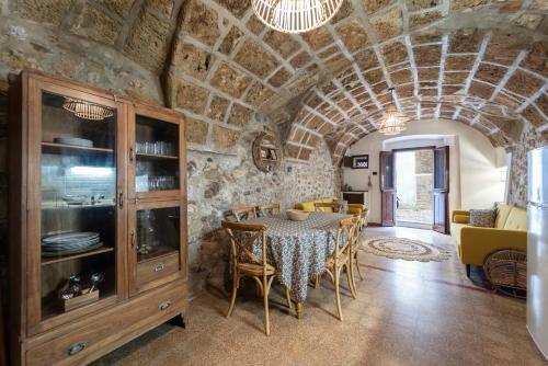Apartamento Casa Per Caso