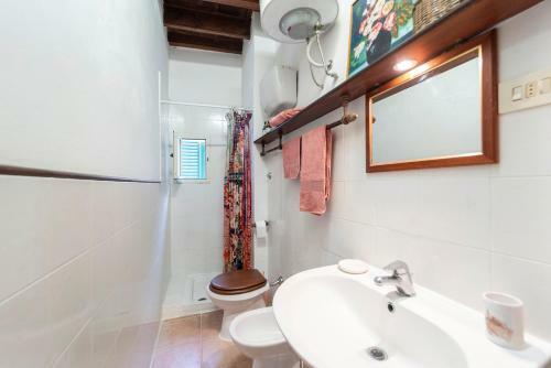 Apartamento Casa Per Caso