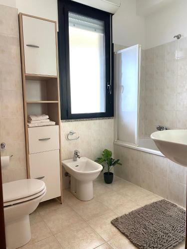 Apartamento Da Fel� Guest House