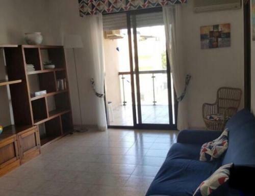 Apartamento Da Fel� Guest House