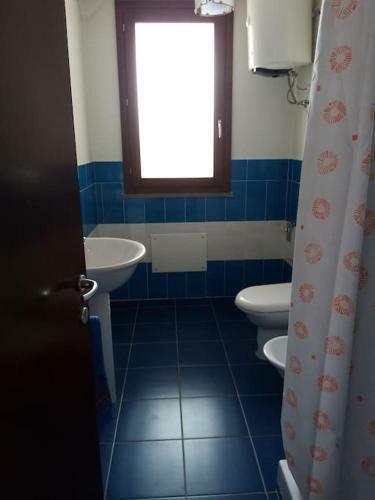 Apartamento Appartamento Vicino Al Mare E Al Centro Citt�