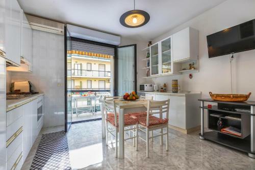 Apartamento Casetta Della Marina