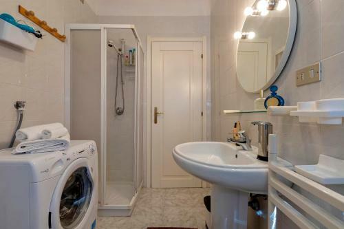 Apartamento Casetta Della Marina