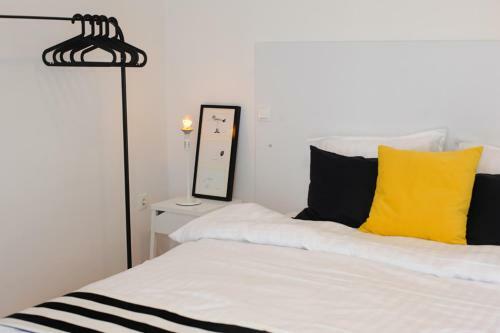 The View Boutique Apartments