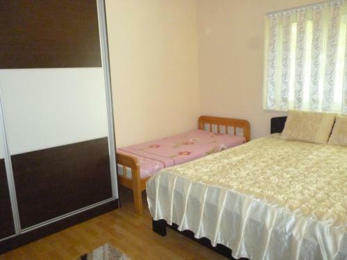 Apartment Ginoski