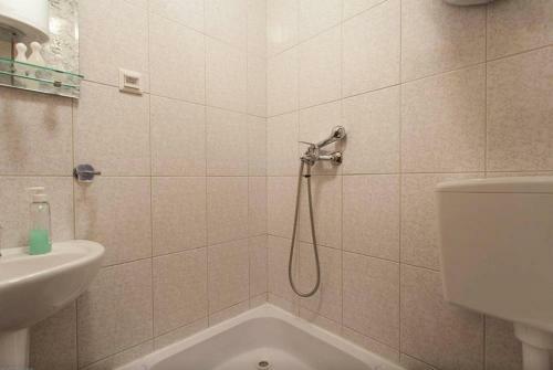 de Lux Apartments Kosta