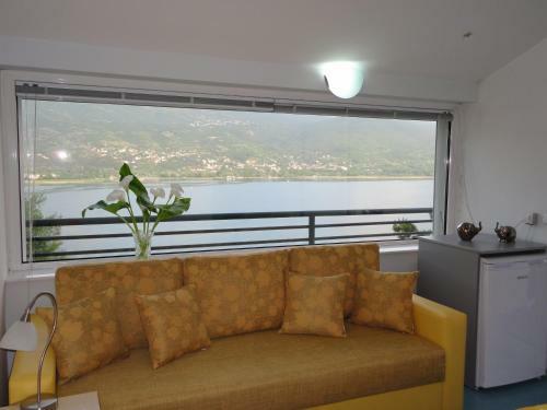 Hostal Accommodation Old City Jt