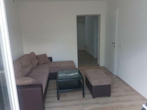 Hostal Villa Lana