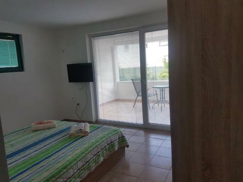 Hostal Villa Lana