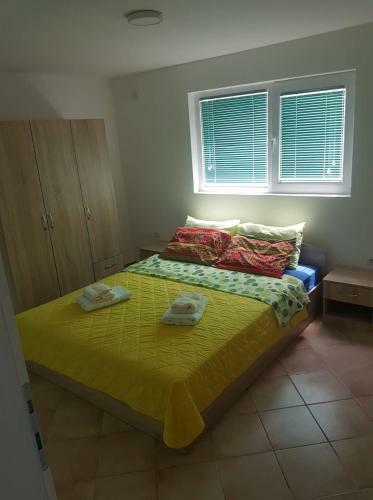 Hostal Villa Lana