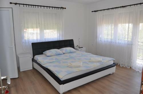 Hostal Villa Rita
