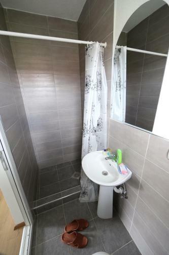 Hostal Villa Rita
