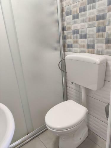 Apartamento Rooms Ivanovi