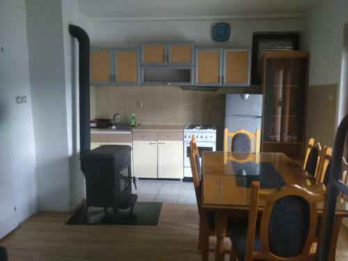 Hostal Apartments Filemi