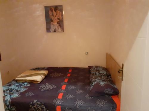 Hostal Apartments Filemi