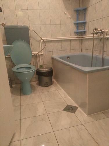 Hostal Apartments Filemi