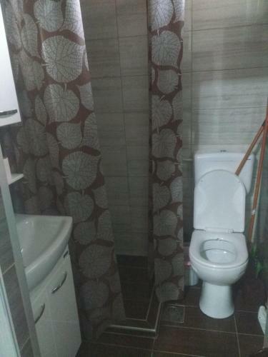 Hostal Apartments Filemi