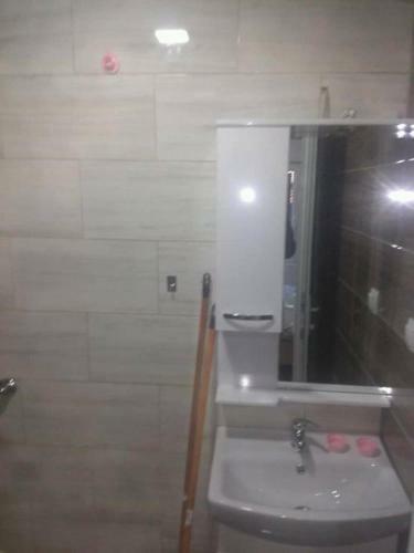 Hostal Apartments Filemi
