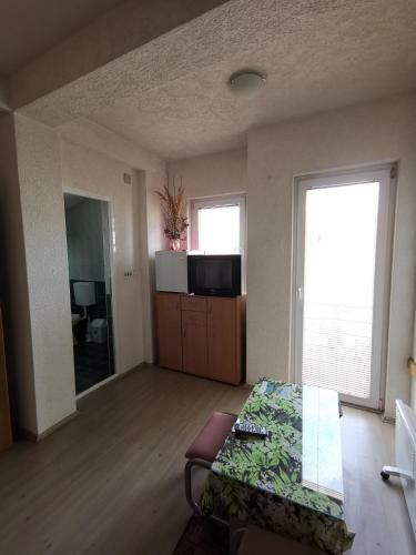 Hostal Villa Centar Ohrid