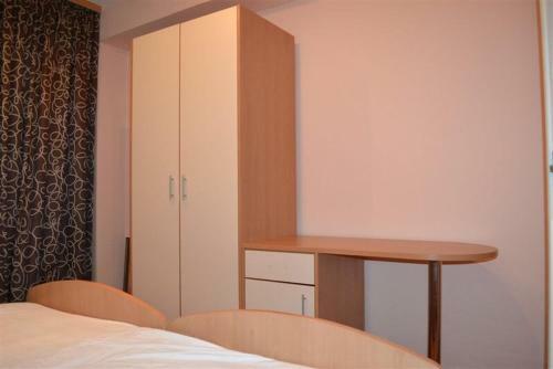 Apartamento Vinnie