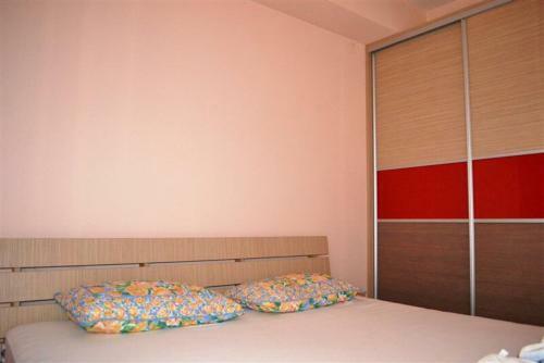 Apartamento Vinnie