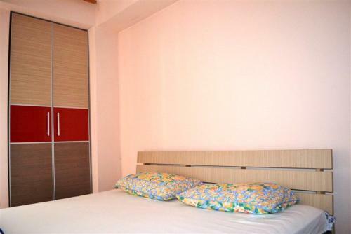 Apartamento Vinnie