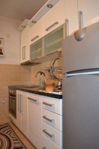Apartamento Vinnie
