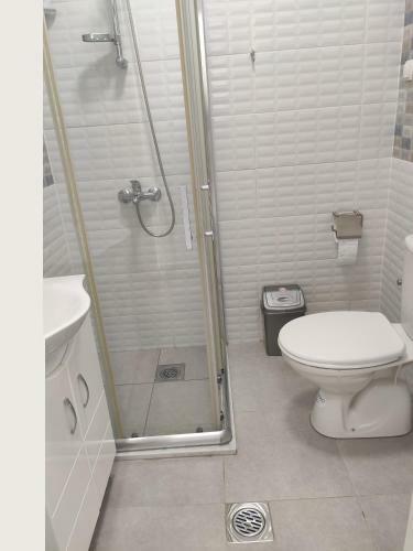 Hostal Rooms Ivanovi