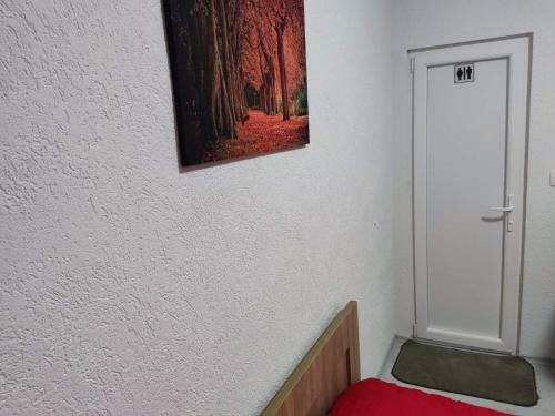 Hostal Rooms Ivanovi