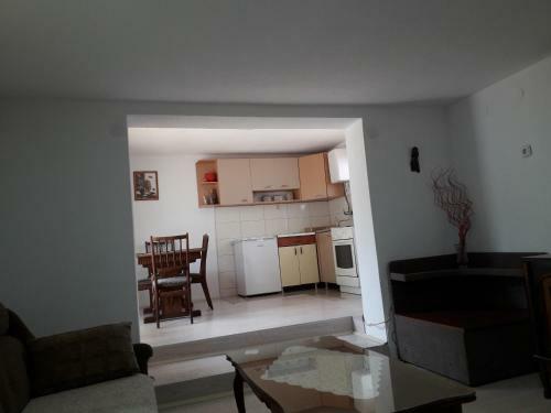 Apartment Mirko