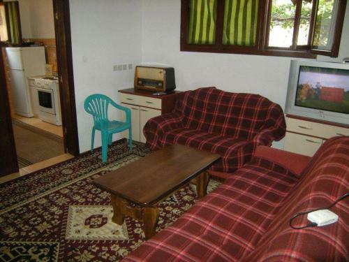Hostal Apartment Stefano - Center
