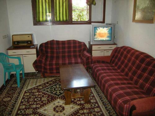 Hostal Apartment Stefano - Center