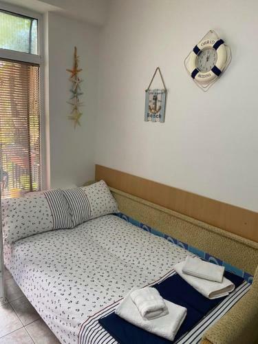 Ani Apartment