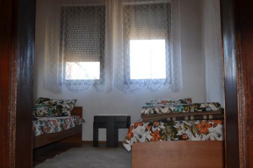 Hostel Valentin