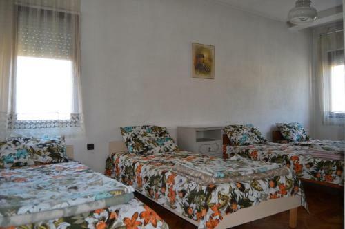 Hostel Valentin