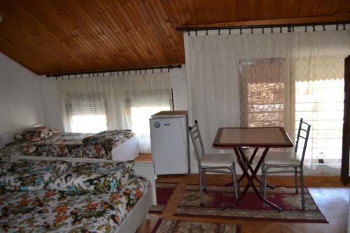 Hostel Valentin