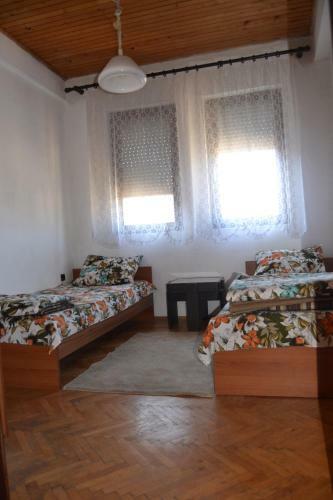 Hostel Valentin