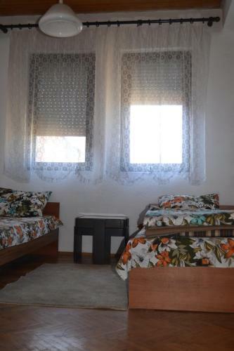Hostel Valentin