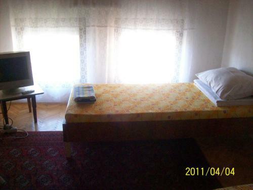 Hostel Valentin