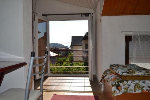 Hostel Valentin