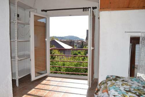 Hostel Valentin