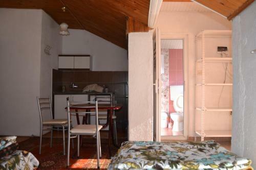 Hostel Valentin