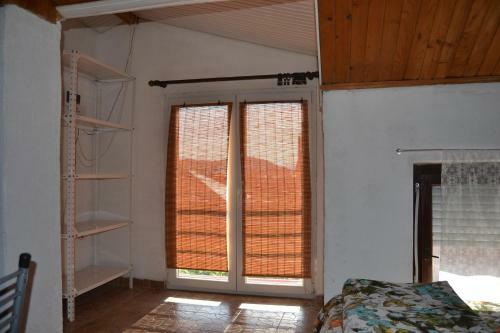 Hostel Valentin